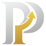 Proximité Patrimoine